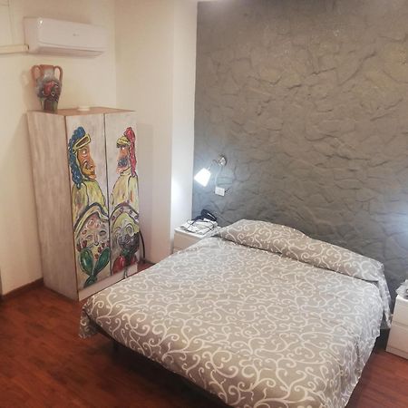 Emily House Apartment Catania Bilik gambar