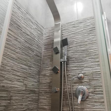 Emily House Apartment Catania Luaran gambar