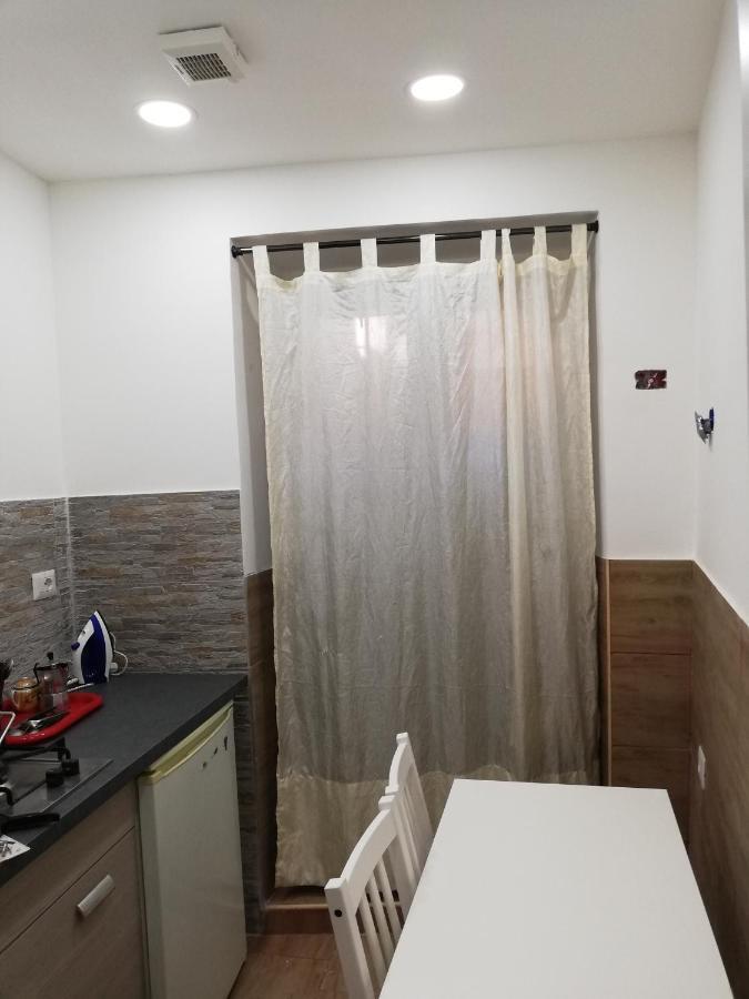 Emily House Apartment Catania Luaran gambar
