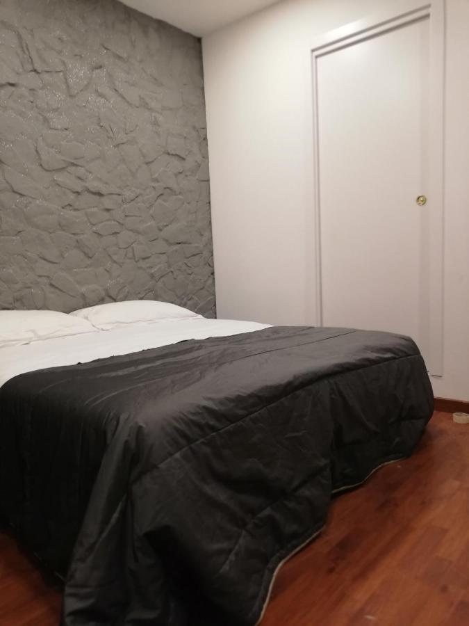 Emily House Apartment Catania Luaran gambar